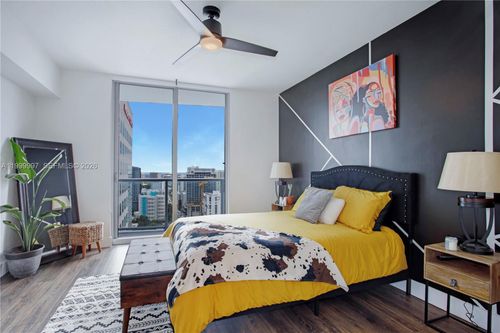 apt-2514-185 Sw 7th St, Miami, FL, 33130-2976 | Card Image