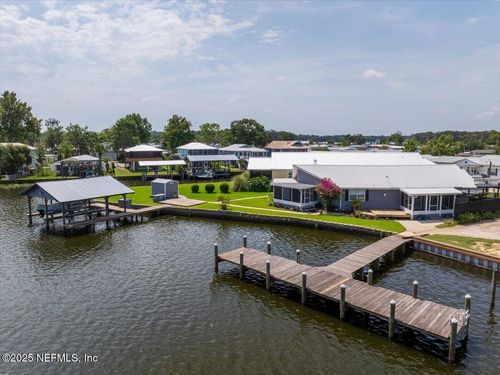 164 Moonlite Dr, Welaka, FL, 32193-3404 | Card Image