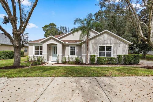2439 Sage Creek Pl, APOPKA, FL, 32712-6443 | Card Image
