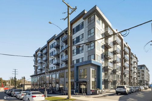 319-13458 95 Ave, Surrey, BC, V3V0H1 | Card Image