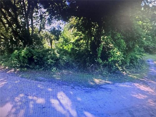 4289 Se 20th Street, TRENTON, FL, 32693 | Card Image