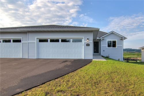 lot-7-146 E Randall Rd, Fall Creek, WI, 54742-9614 | Card Image