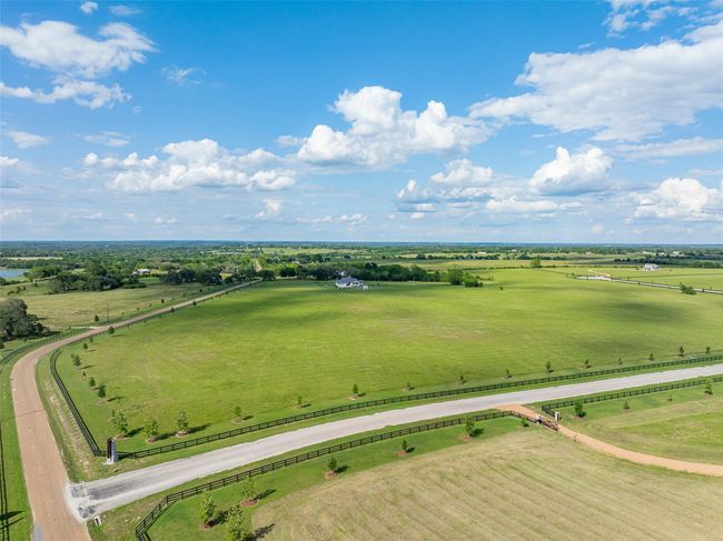 5019 Hartfield Rd, Home with 0 bedrooms, 0 bathrooms and null parking in Round Top TX | Image 7