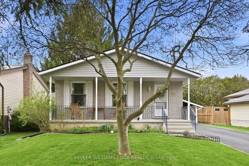 17 Richardson Dr, Port Dover, ON, N0A1N4 | Card Image