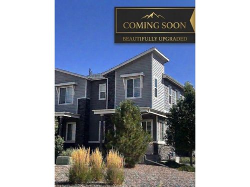 23501 E 5th Dr, Aurora, CO, 80018-1603 | Card Image