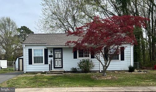 710 Stiles Cir, CAMBRIDGE, MD, 21613-2136 | Card Image