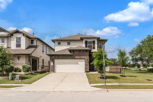 104 Turkey Creek Ln, Leander, TX, 78641-5311 | Card Image