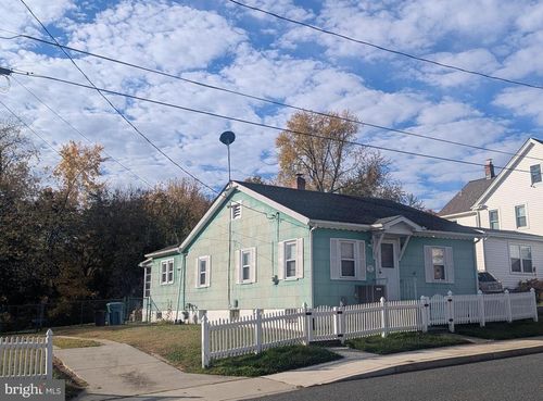 834 Otsego St, HAVRE DE GRACE, MD, 21078-2617 | Card Image