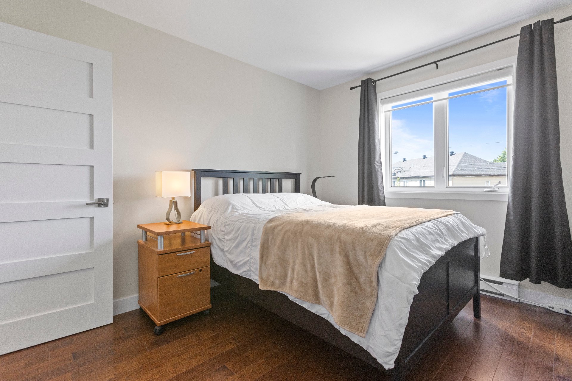 Residential in Pincourt 4