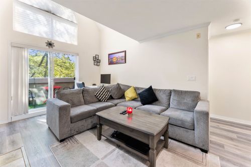 406-12155 75a Ave, Surrey, BC, V3W1B9 | Card Image