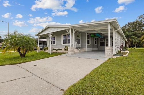 6330 Bayberry Blvd Ne, WINTER HAVEN, FL, 33881-9584 | Card Image