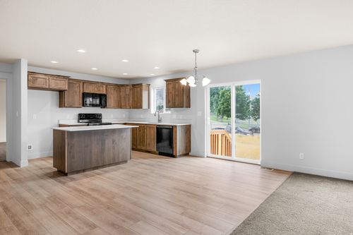 47mm-2165 S 270 W, Spanish Fork, UT, 84660 | Card Image