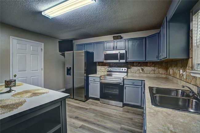 33 Gimbal Cir, House other with 3 bedrooms, 3 bathrooms and null parking in Port Wentworth GA | Image 14