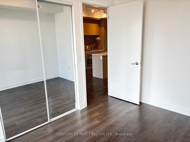 501 - 130 River St, Condo with 2 bedrooms, 1 bathrooms and 1 parking in Toronto ON | Image 17