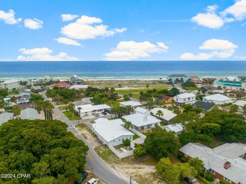 17842 Lynn St, Panama City Beach, FL, 32413-1973 | Card Image