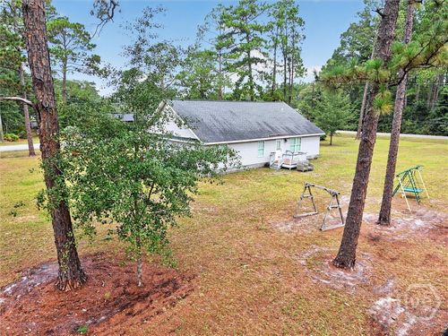 30 Vandiver St, Pembroke, GA, 31321-4636 | Card Image