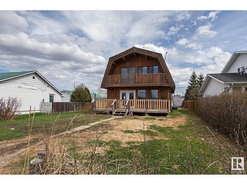 4915 53 St, Entwistle, AB, T0E0S0 | Card Image