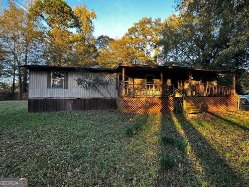 126 James St, Summerville, GA, 30747-6900 | Card Image