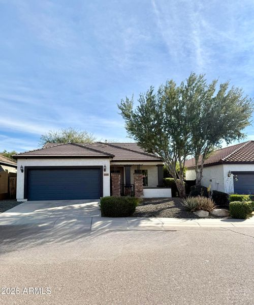 27319 N 16th Ln, Phoenix, AZ, 85085-6344 | Card Image