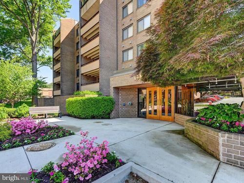 602-1 High Stepper Ct, BALTIMORE, MD, 21208-6434 | Card Image