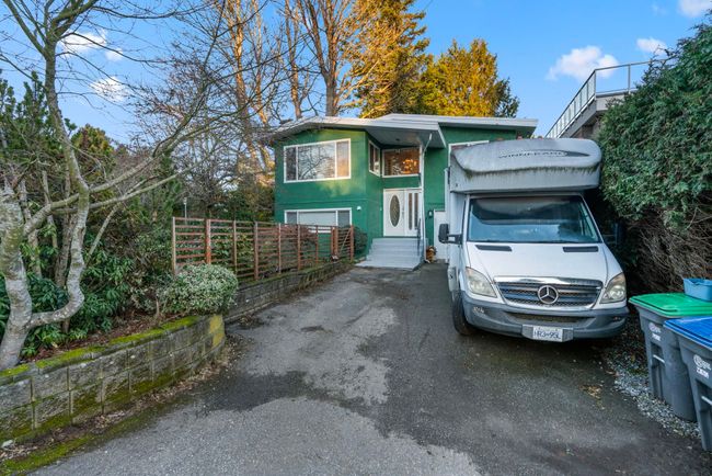 1368 129a Street, House other with 4 bedrooms, 2 bathrooms and 3 parking in Surrey BC | Image 1