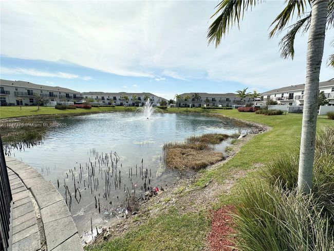1848 - 1848 Se 7 Th Ter, Townhouse with 3 bedrooms, 3 bathrooms and null parking in Homestead FL | Image 5