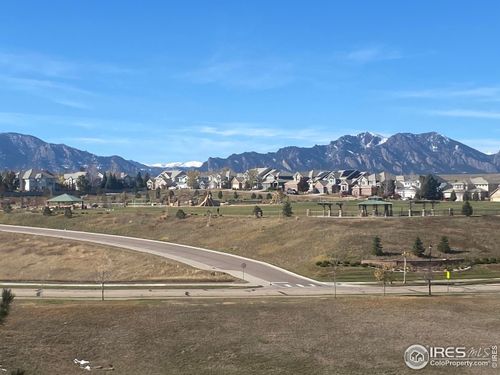 3223 Castle Peak Ave, Superior, CO, 80027-6072 | Card Image