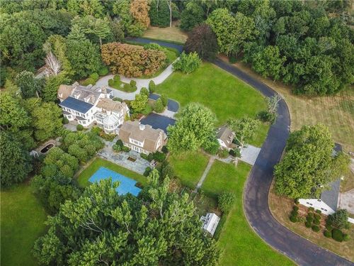 2007 Purchase Street, Harrison, NY, 10577 | Card Image