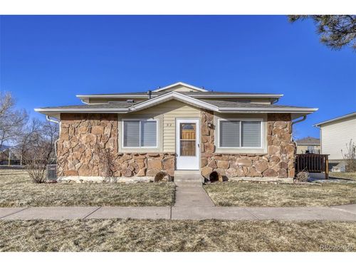 apt-52-3354 S Flower St, Lakewood, CO, 80227-4661 | Card Image