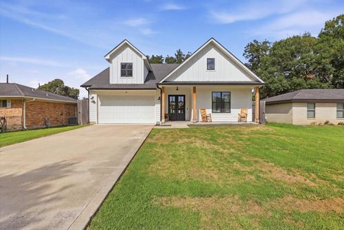 3012 Madison St, Nederland, TX, 77627 | Card Image