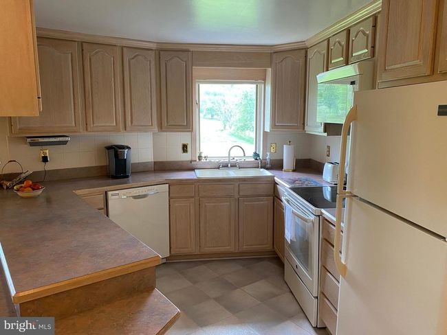 108 Wright St, House other with 3 bedrooms, 3 bathrooms and null parking in FROSTBURG MD | Image 20