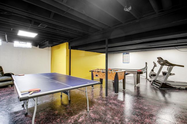 38-6737 Stonebridge Ct 0035 | Image 30