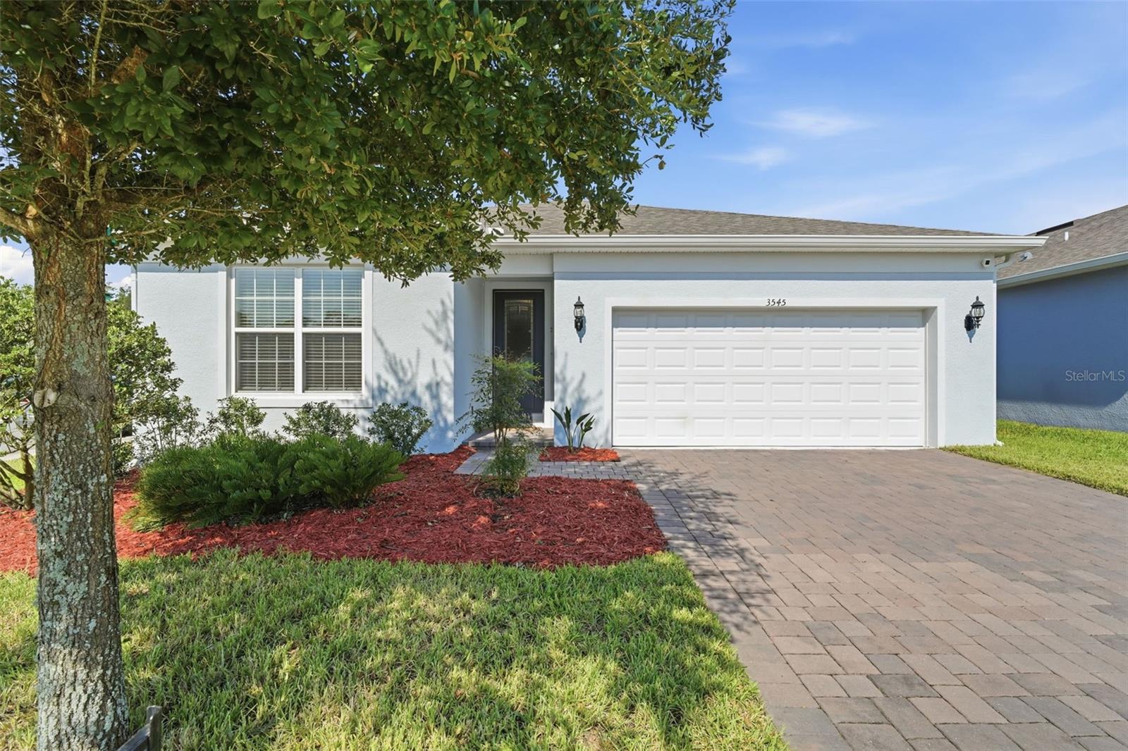 Residential in DELAND 3