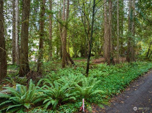 0 Woodbank Dr Ne, Bainbridge Island, WA, 98110 | Card Image