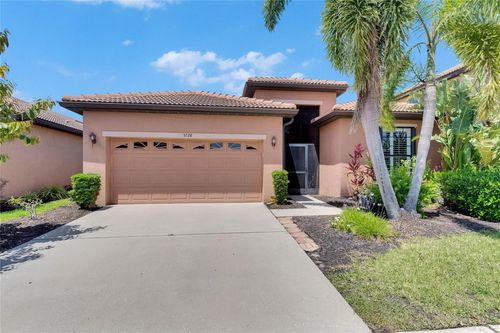5728 Sunset Falls Dr, APOLLO BEACH, FL, 33572-3113 | Card Image
