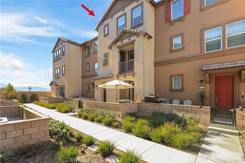 40551 Melrose Dr, Temecula, CA, 92591-6061 | Card Image