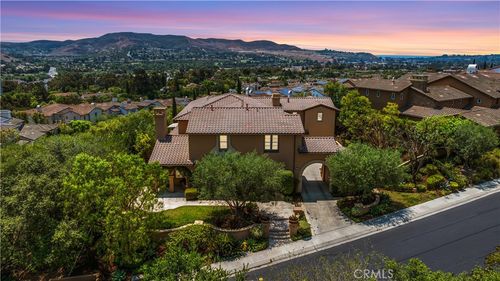 27502 Paseo Boveda, San Juan Capistrano, CA, 92675-1890 | Card Image