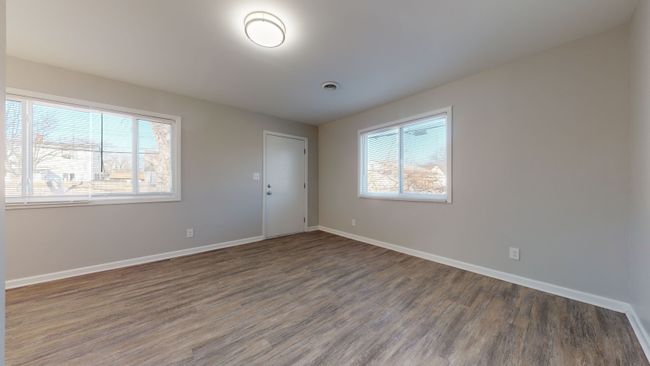 14961 Mona Ave, House other with 3 bedrooms, 2 bathrooms and null parking in Warren MI | Image 10
