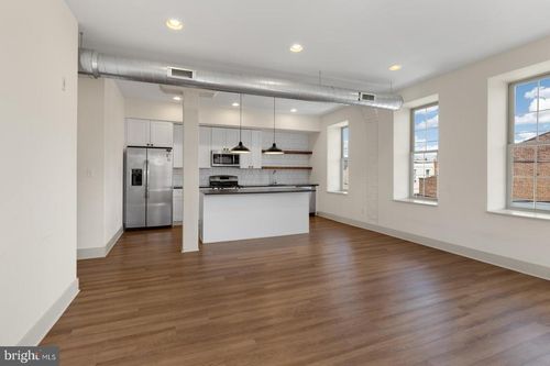 apt-2b-1618 Mifflin St, PHILADELPHIA, PA, 19145-3030 | Card Image
