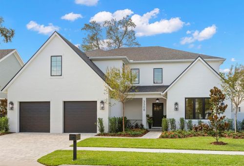 3508 W Vasconia St, TAMPA, FL, 33629-7958 | Card Image