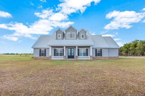 8004 Blanchard Rd, Roanoke, LA, 70581-3011 | Card Image