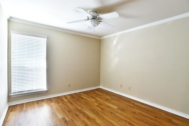 148 Cobblestone Row, House other with 3 bedrooms, 3 bathrooms and null parking in Denton TX | Image 23