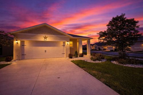 2415 Brassie Court, WINTER HAVEN, FL, 33884 | Card Image