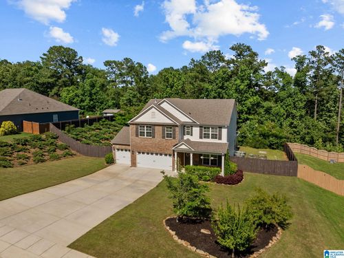 312 Rock Terrace Dr, HELENA, AL, 35080-7848 | Card Image