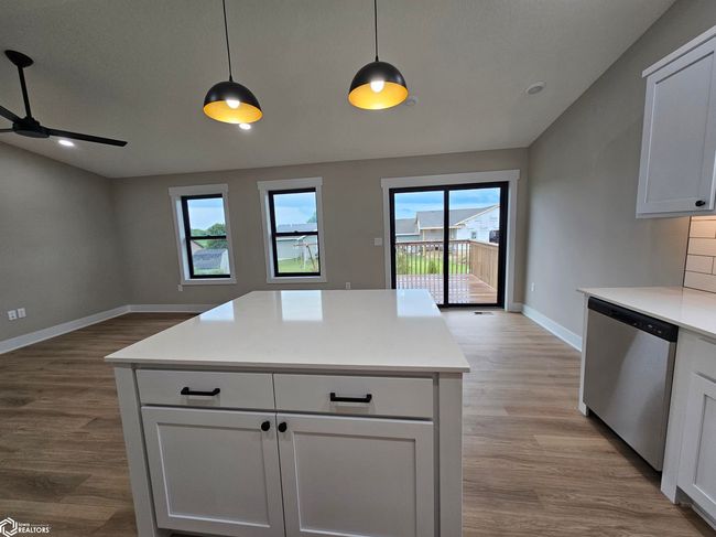 1409 E 10 Th Street, Condo with 4 bedrooms, 3 bathrooms and null parking in Carroll IA | Image 12