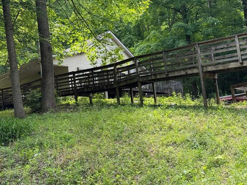 1676 Highway 3447, Mckee, KY, 40447 | Card Image