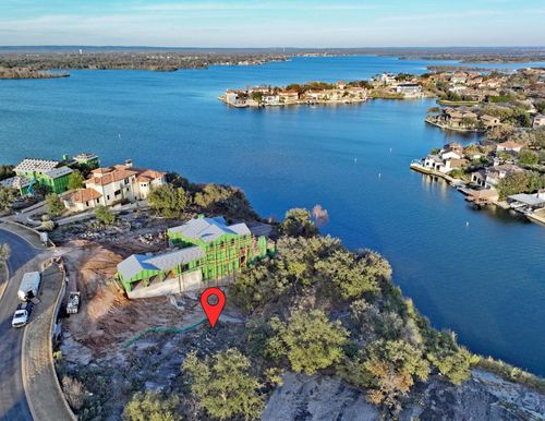 1301 Apache Tears, Horseshoe Bay, TX, 78657-6383 | Card Image