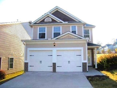 102 Hidden Creek Dr, Canton, GA, 30114-1290 | Card Image