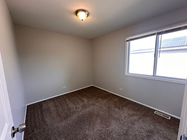 5911 Timberlane Rd, House other with 4 bedrooms, 3 bathrooms and 2 parking in Matteson IL | Image 10