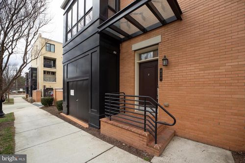 620 Mckenzie Ave, ALEXANDRIA, VA, 22301-1184 | Card Image